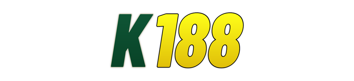k188 – Nhà cái uy tín hàng đầu Việt Nam
